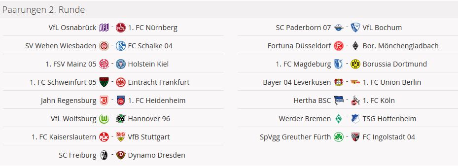 pokal.JPG