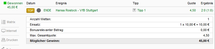 pokalsieger.jpg