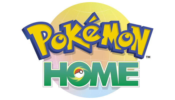 pokemon-home-logo.jpg