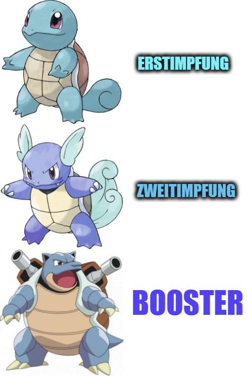 Pokemon - Impfung.jpg