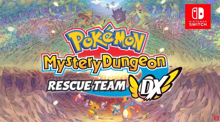 pokemon-mystery-dungeon-rescue-team-dx.jpg