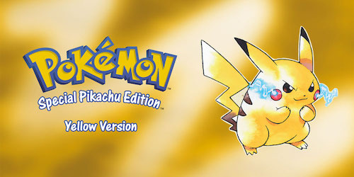pokemon-yellow.jpg
