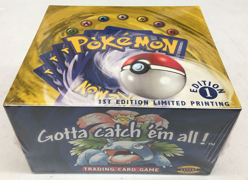 PokemonBase1stbox1.jpg