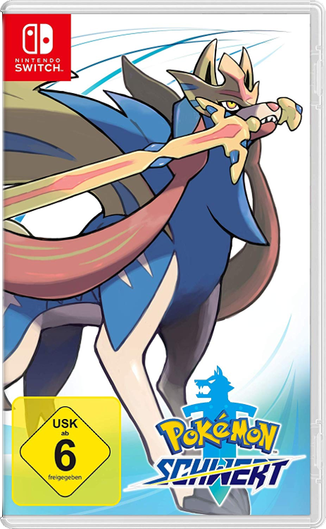 pokemonsword2.png