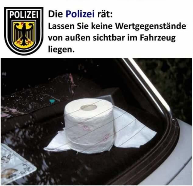 pol_0.jpg