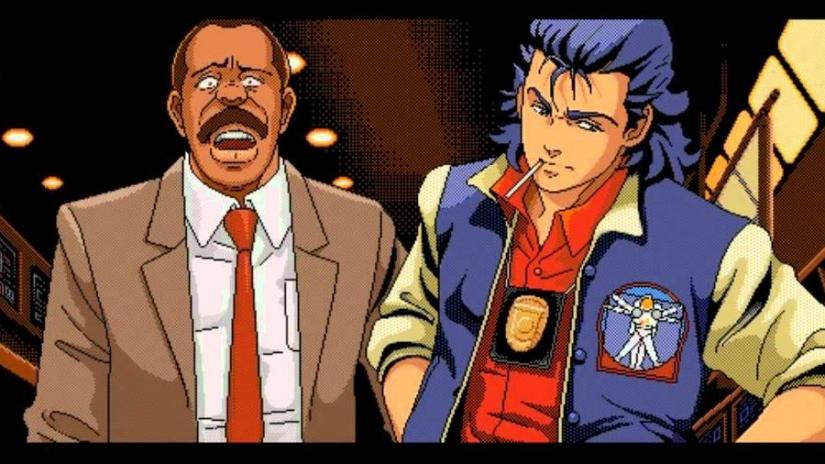 policenauts.jpg