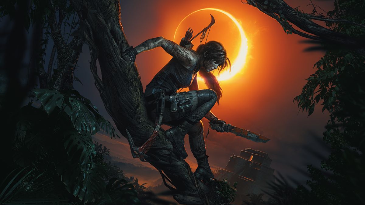 poltrona-shadow-of-the-tomb-raider-art.jpg