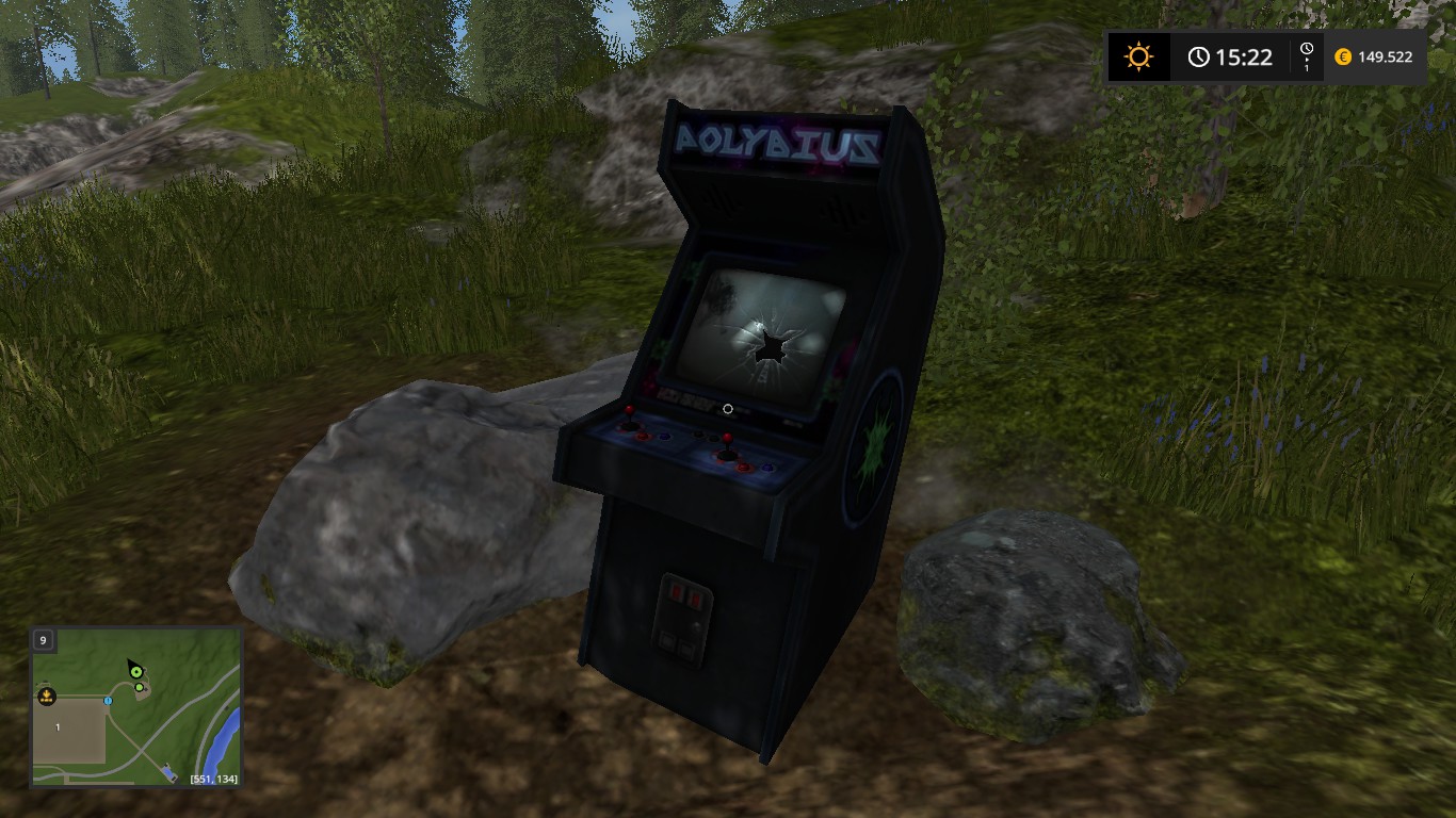 polybius.jpg