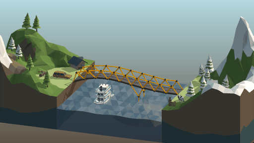 polybridge_1.gif