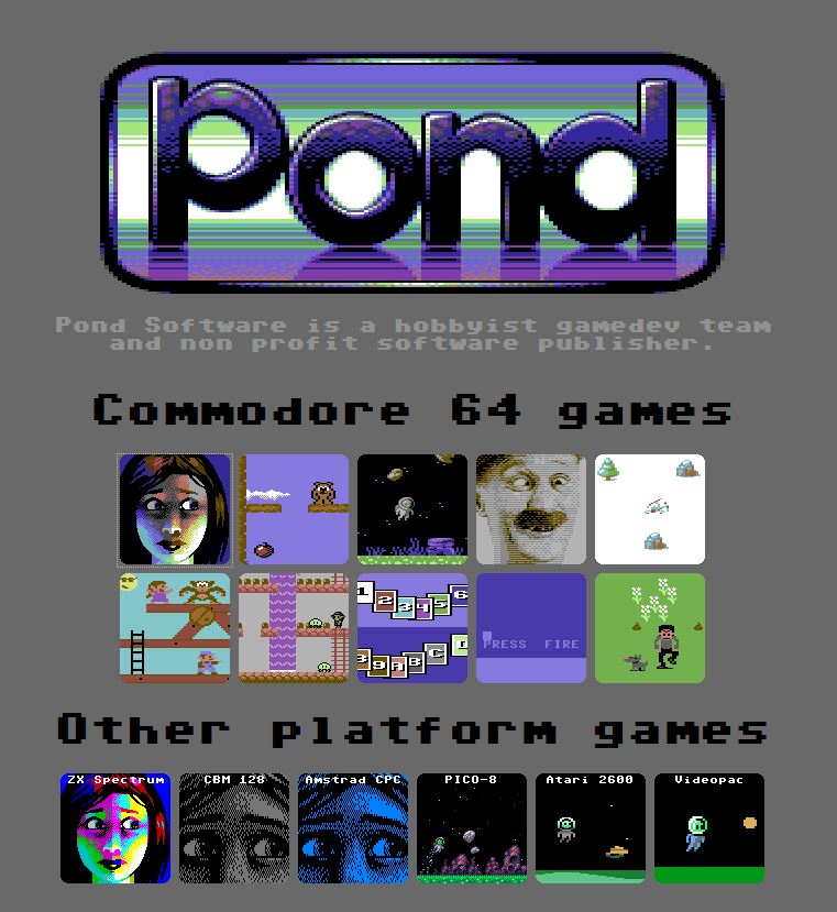 pond.JPG
