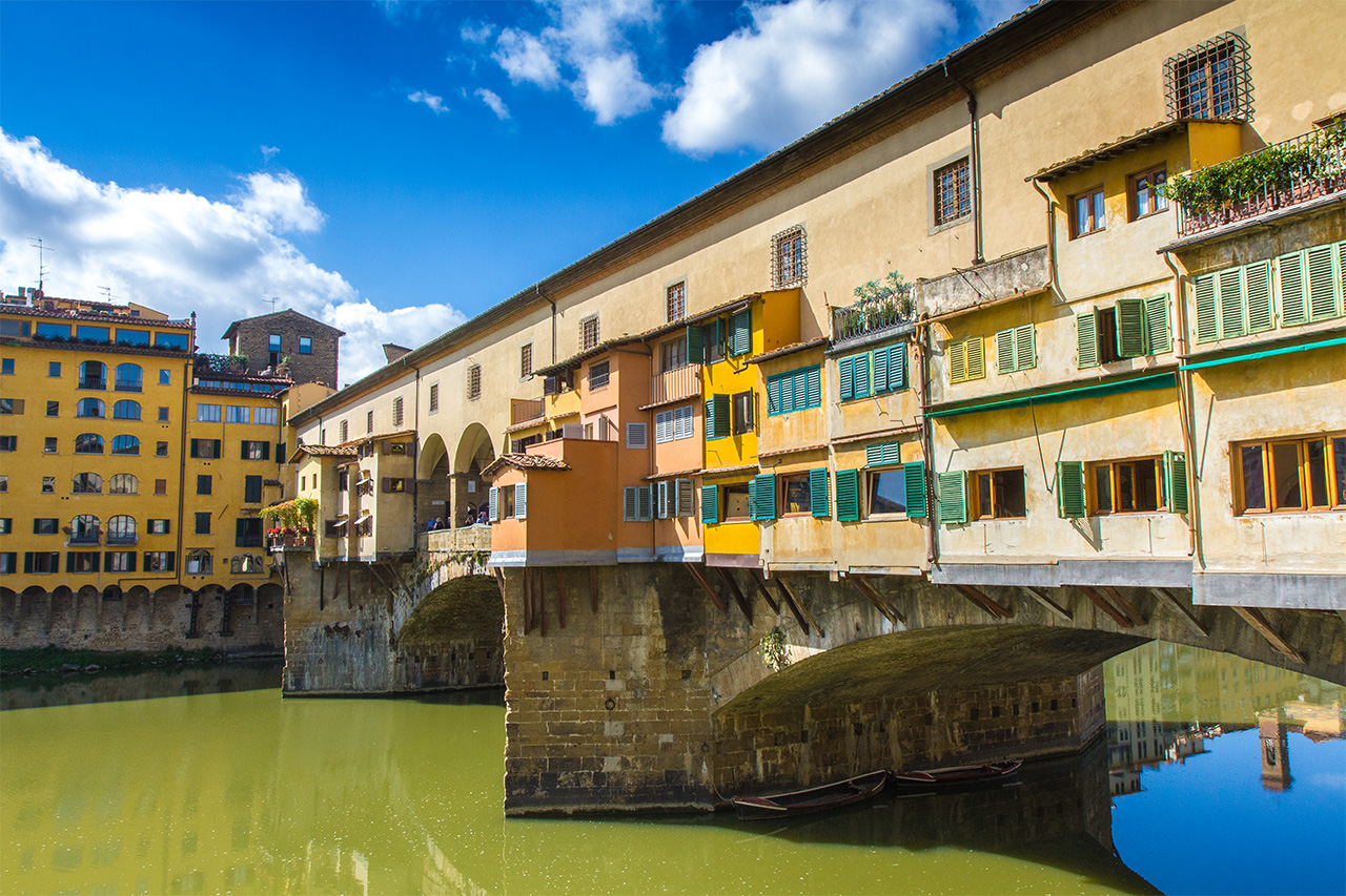 ponte_vecchio.jpg