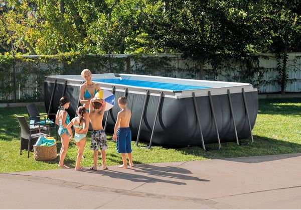 Pool2.JPG