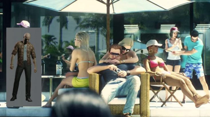 poolhitman.PNG