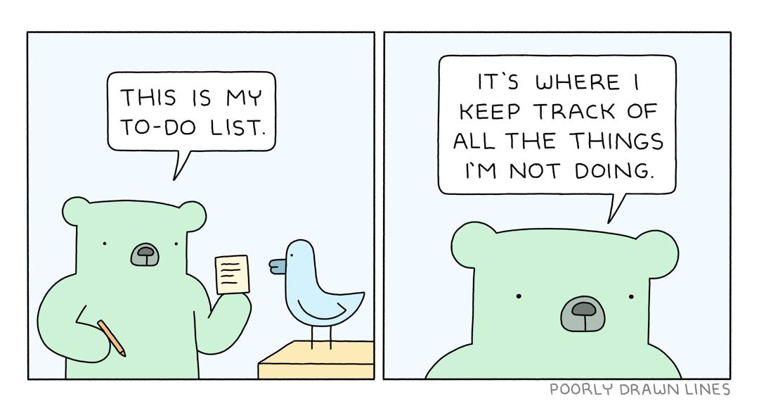 poorly drawn lines - to do list.jpg