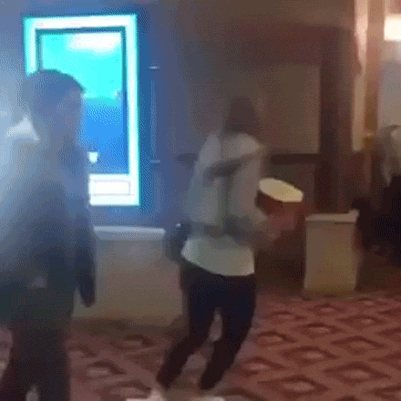 popcorn.gif