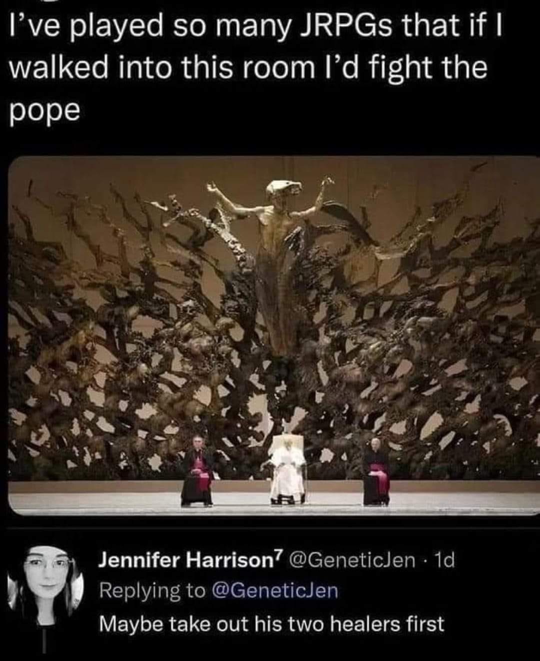 pope - boss fight.jpg
