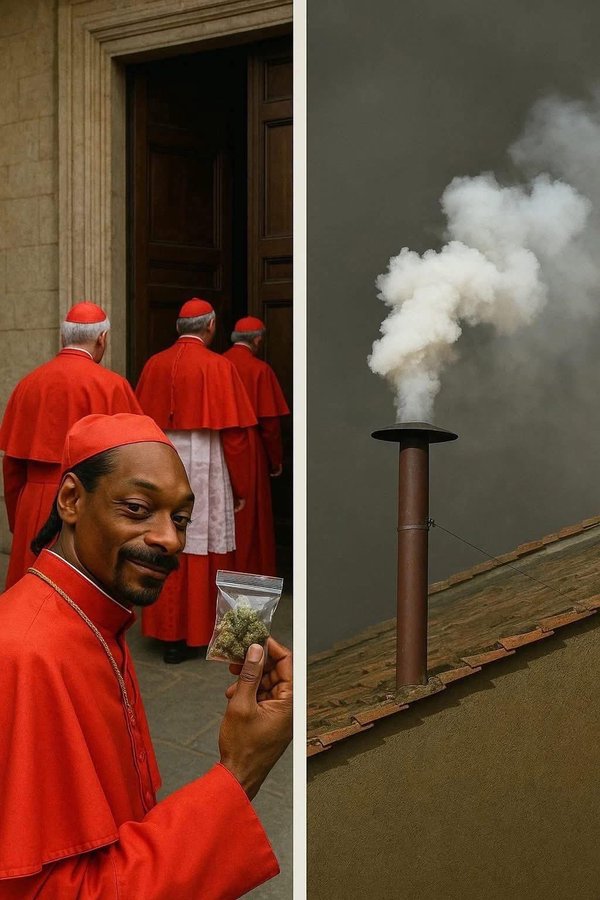 pope.jpg