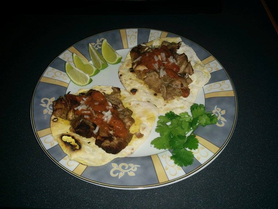 Pork Canitas.jpg