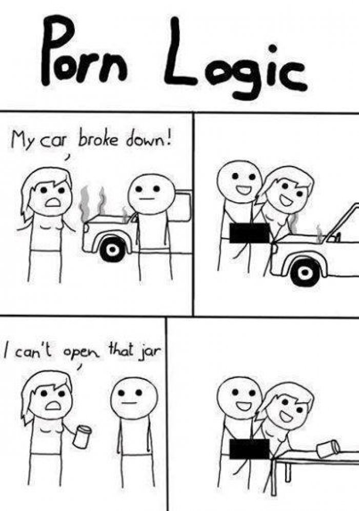Porn-logic-comic.jpg