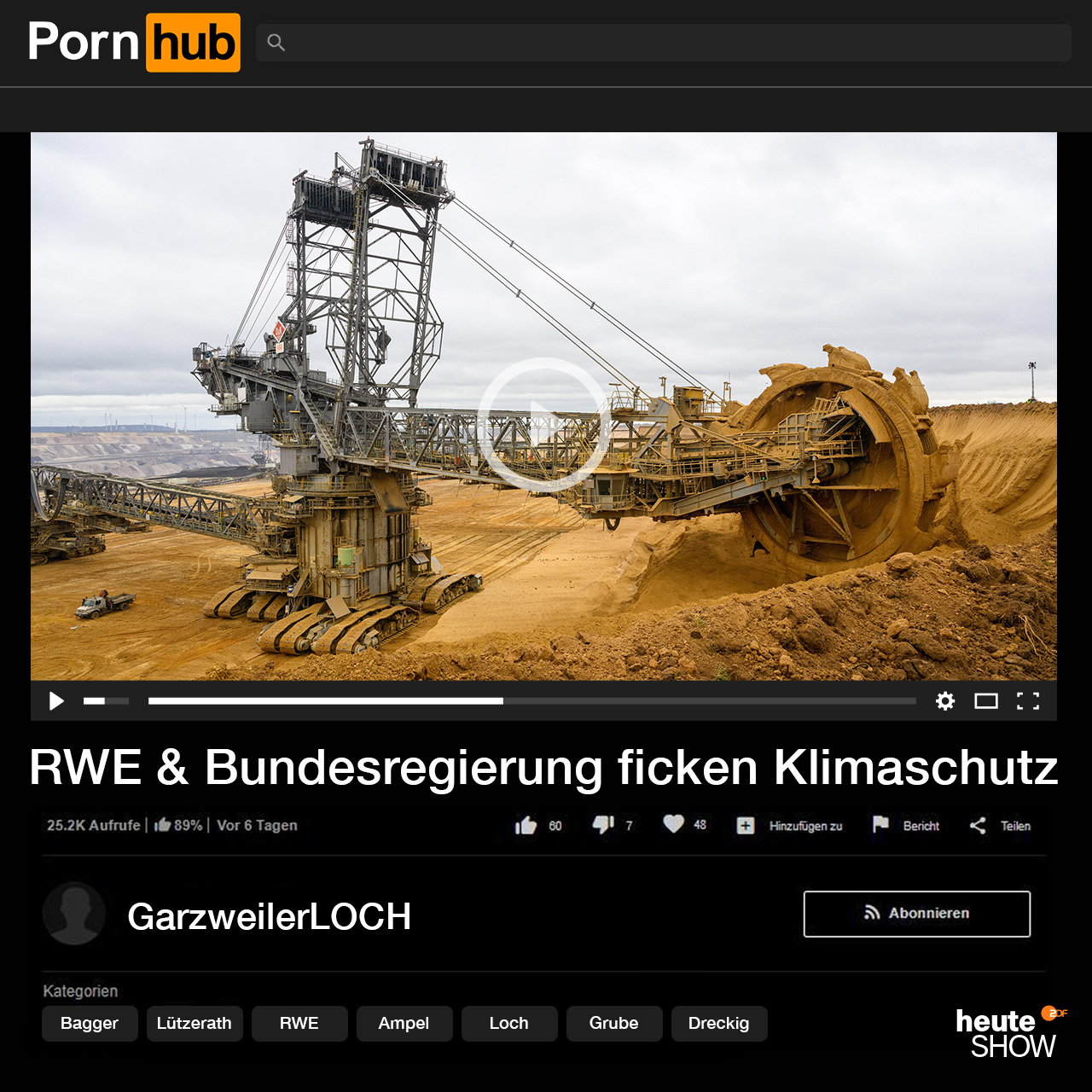 pornhub garzweiler.jpg