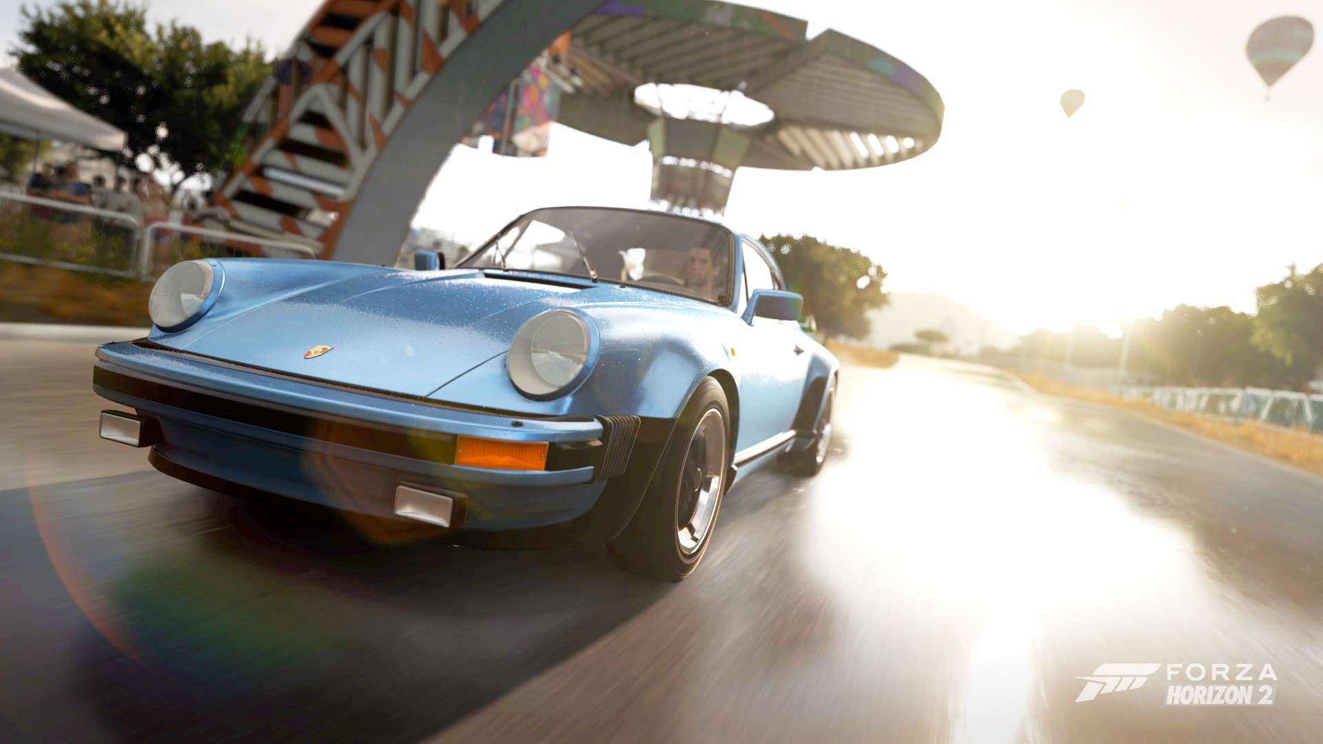 porsche.jpg