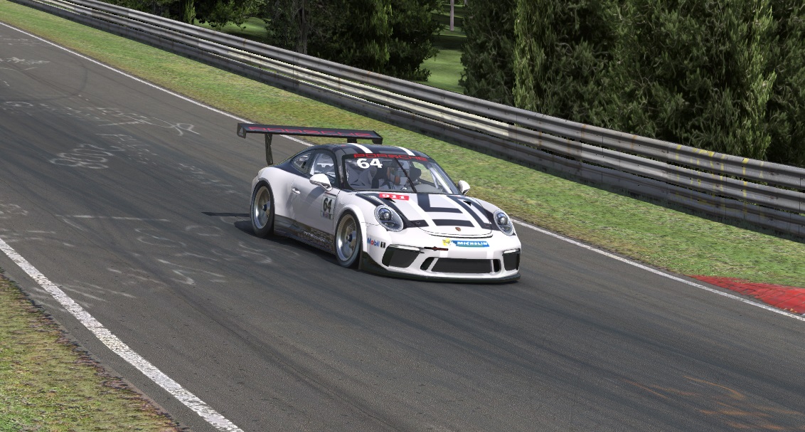 porsche.jpg