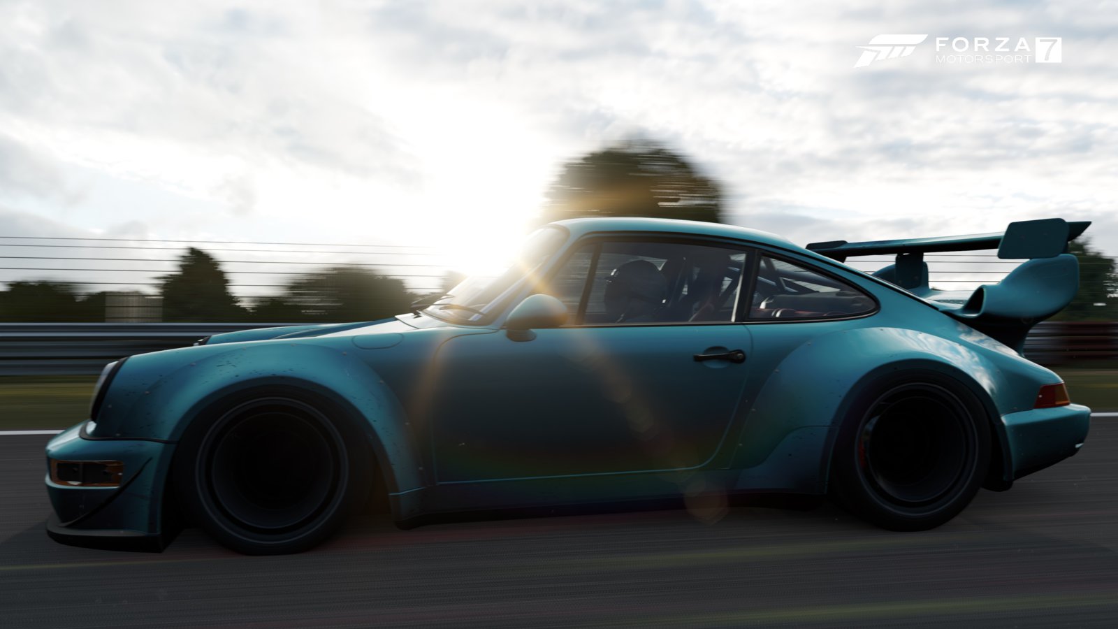 Porsche RWB mit BBS Turbo Rims.jpg