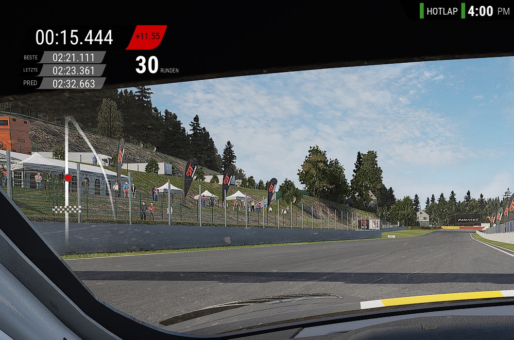 porsche_spa_kabe.jpg