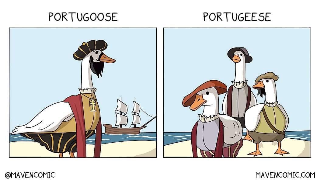 Porttugeese.jpg