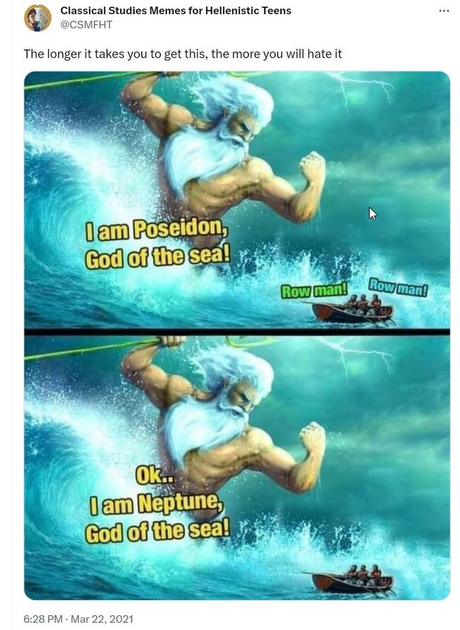 Poseidon_Row_Neptun.jpg
