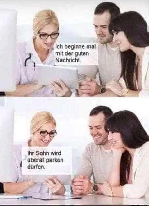 Positive-thinking.jpg