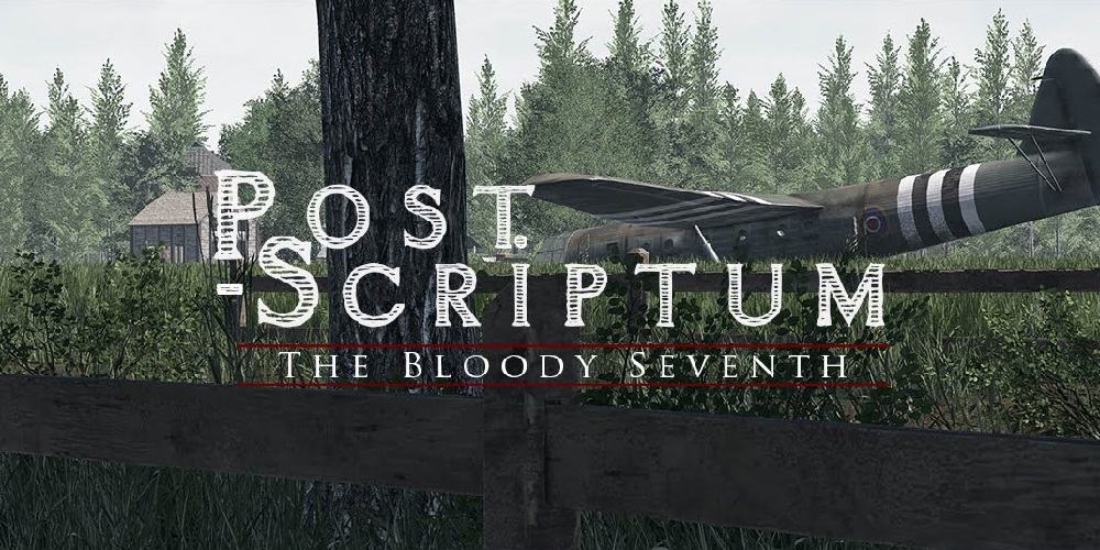 Post Scriptum _ The Bloody Seventh - Reveal Trailer 2016 (BQ).jpg