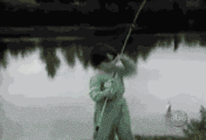 post2.gif