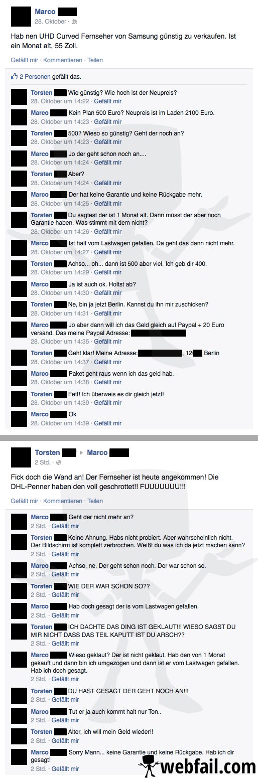 post2.jpg