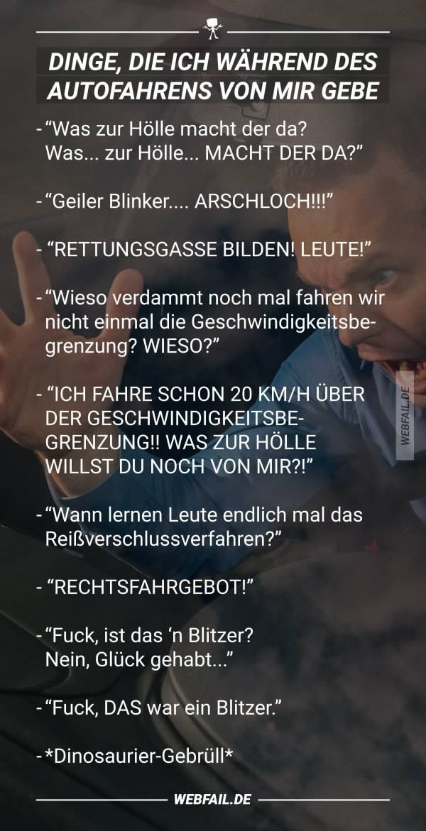 post2.jpg