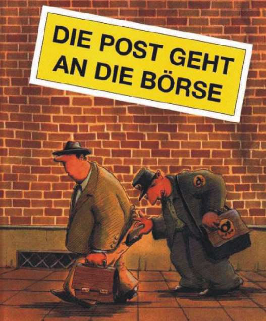 postbörse.jpg