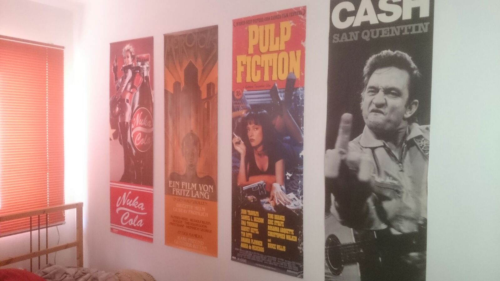 Poster.jpg