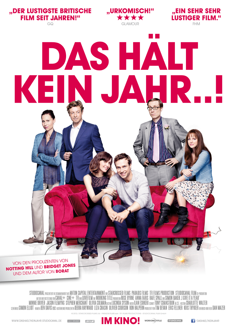 poster_dt.jpg