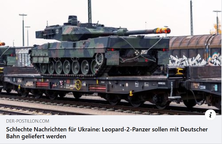 postillon leo bahn.jpg