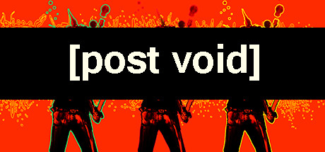 postvoid.jpg