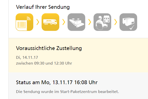 postwtf.jpg