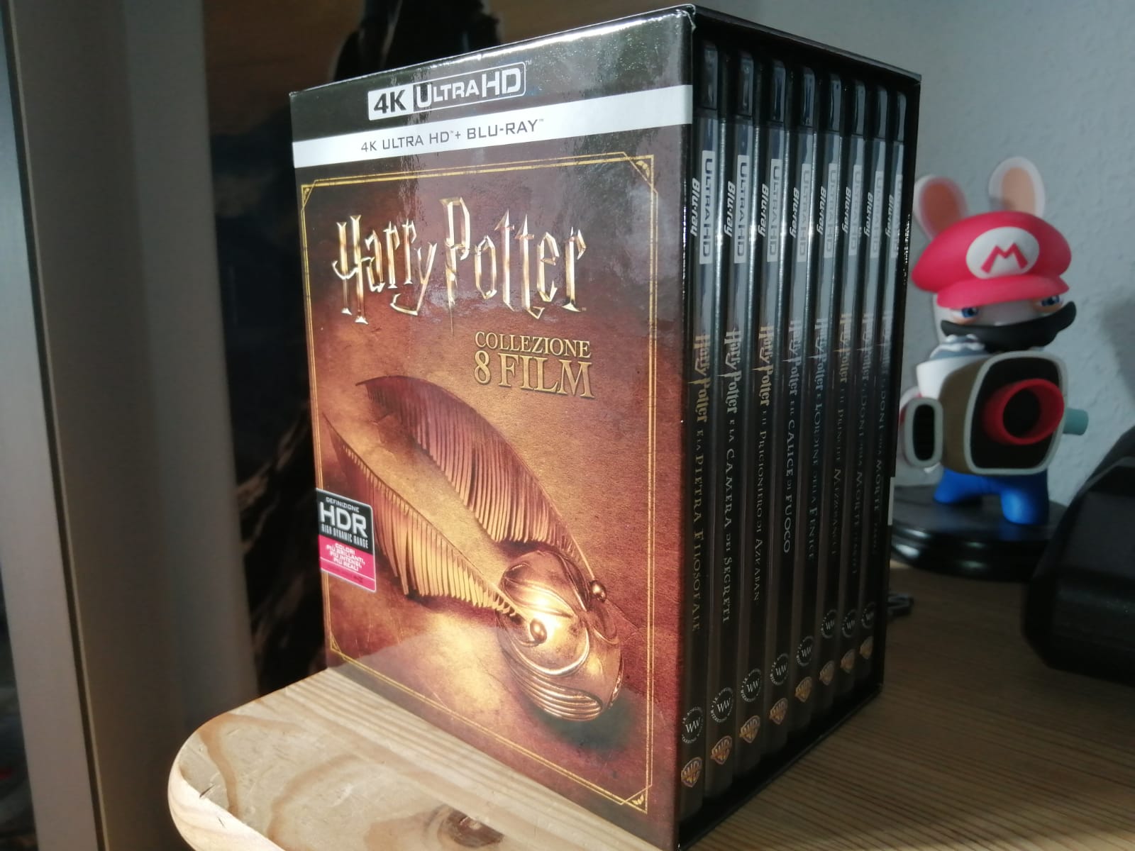 Potter4K.jpg