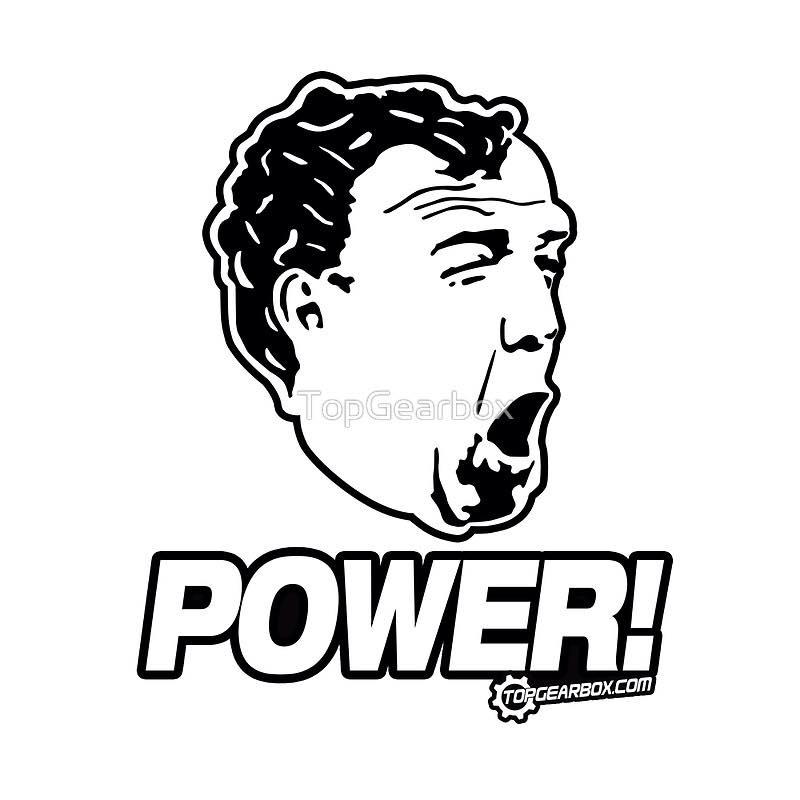 Power.jpg