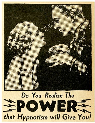 power.JPG