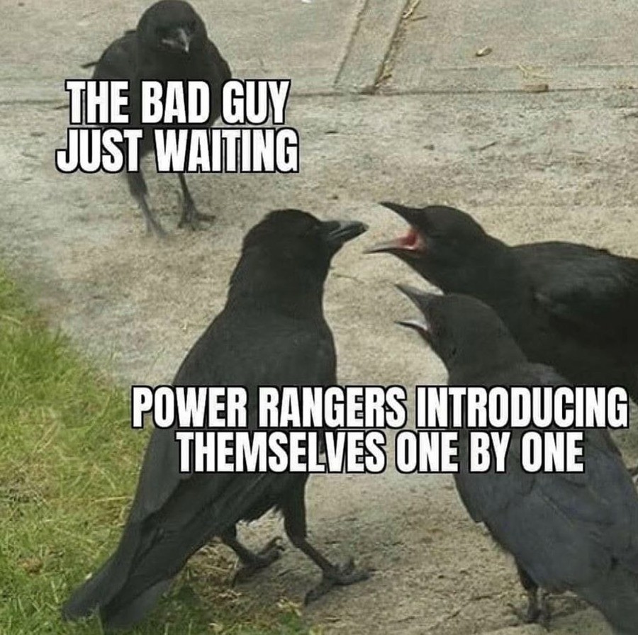 power rangers.jpg