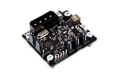 poweradjust3.jpg