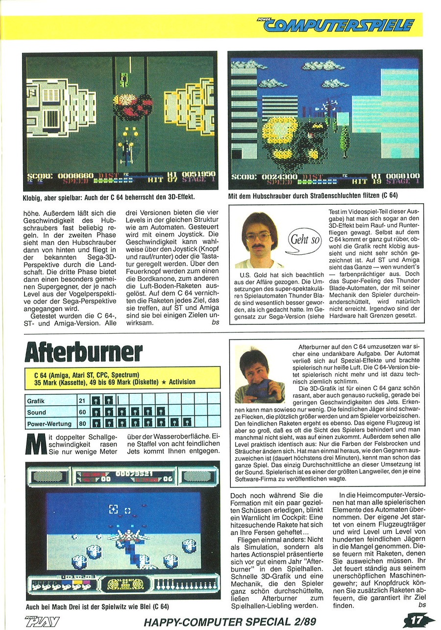 powerplay_1989-02_017.jpg