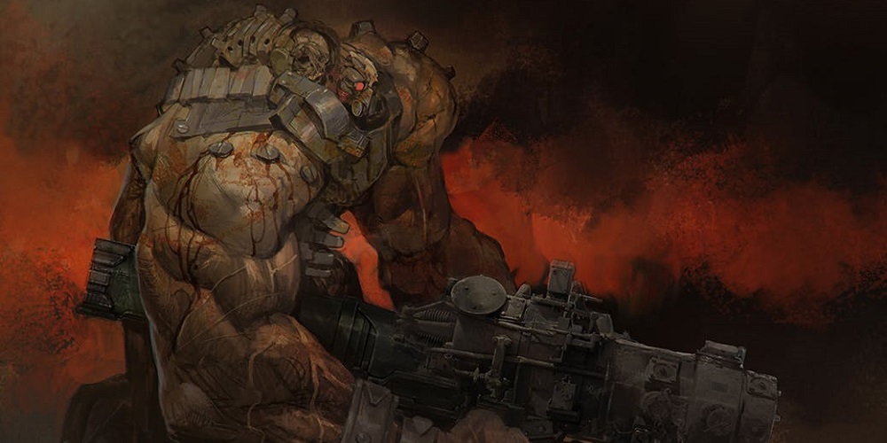 ppbanner.jpg