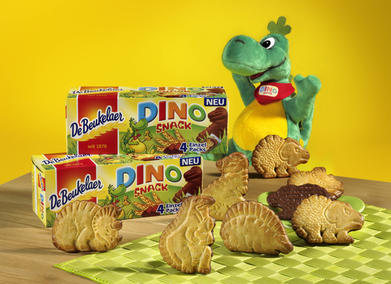 PR_DB_Dino_20Snack_ok_04.jpg