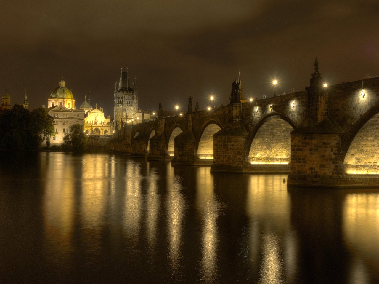 prag02.jpg